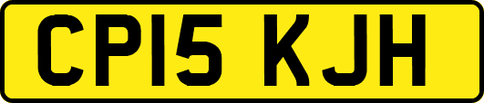 CP15KJH