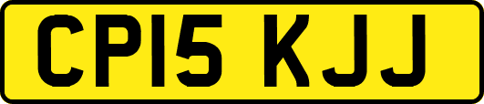CP15KJJ
