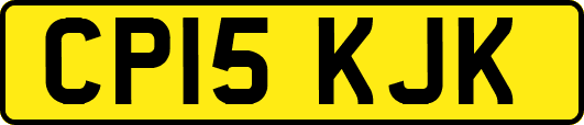 CP15KJK