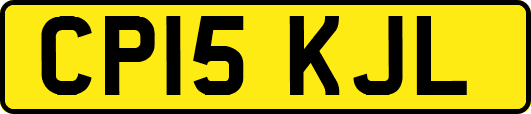 CP15KJL