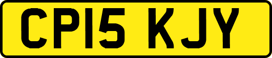 CP15KJY