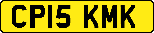 CP15KMK