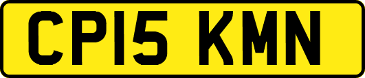 CP15KMN
