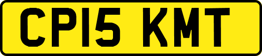 CP15KMT