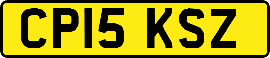 CP15KSZ