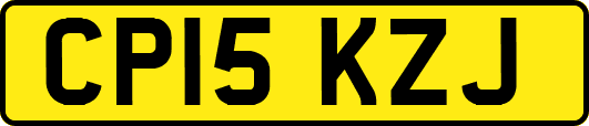 CP15KZJ