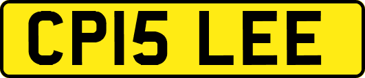 CP15LEE