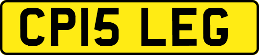 CP15LEG