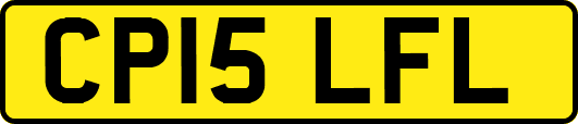 CP15LFL
