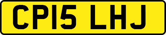 CP15LHJ