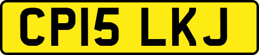 CP15LKJ
