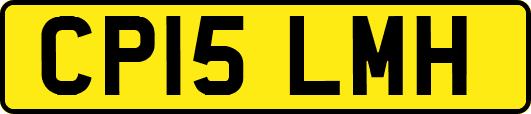 CP15LMH