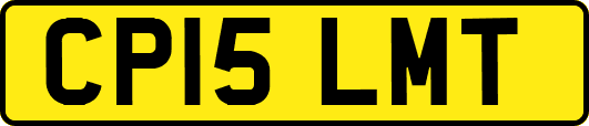 CP15LMT