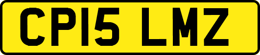 CP15LMZ