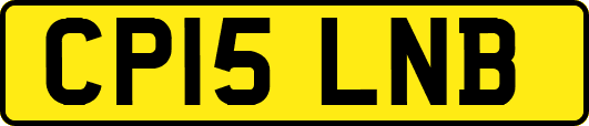 CP15LNB
