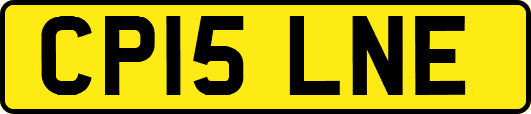 CP15LNE