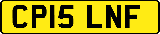 CP15LNF