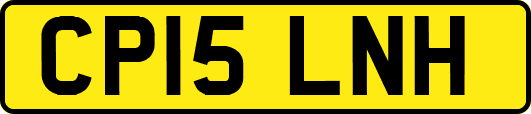 CP15LNH