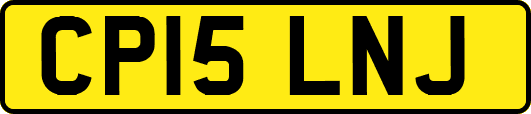 CP15LNJ