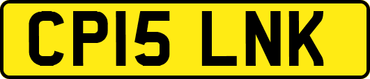 CP15LNK