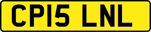 CP15LNL
