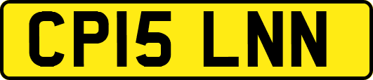 CP15LNN