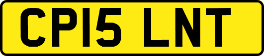 CP15LNT
