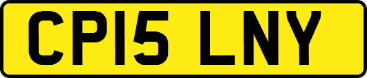 CP15LNY