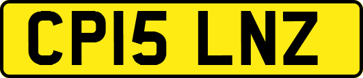 CP15LNZ
