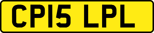 CP15LPL