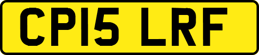 CP15LRF