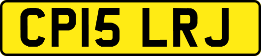 CP15LRJ