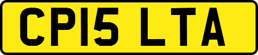 CP15LTA