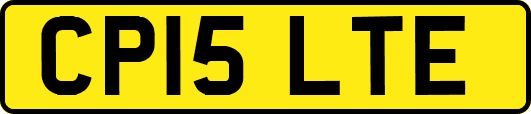 CP15LTE