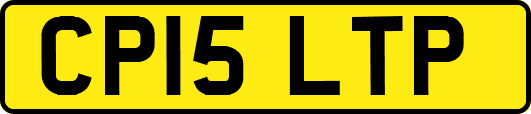 CP15LTP