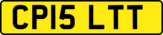 CP15LTT