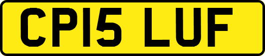 CP15LUF