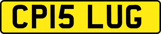 CP15LUG