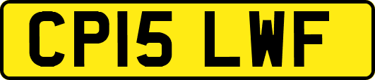 CP15LWF