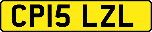 CP15LZL
