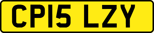 CP15LZY