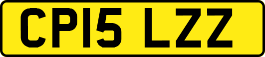 CP15LZZ