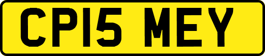 CP15MEY