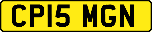 CP15MGN