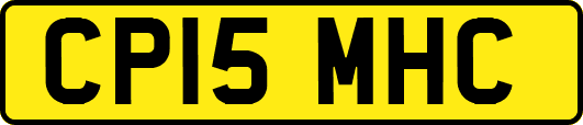 CP15MHC