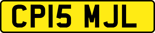 CP15MJL