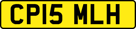 CP15MLH