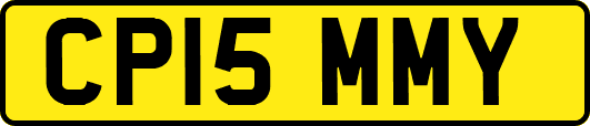 CP15MMY