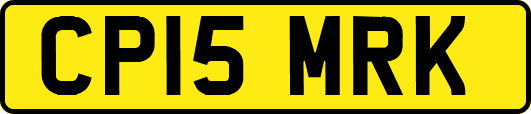 CP15MRK