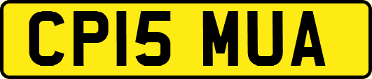 CP15MUA